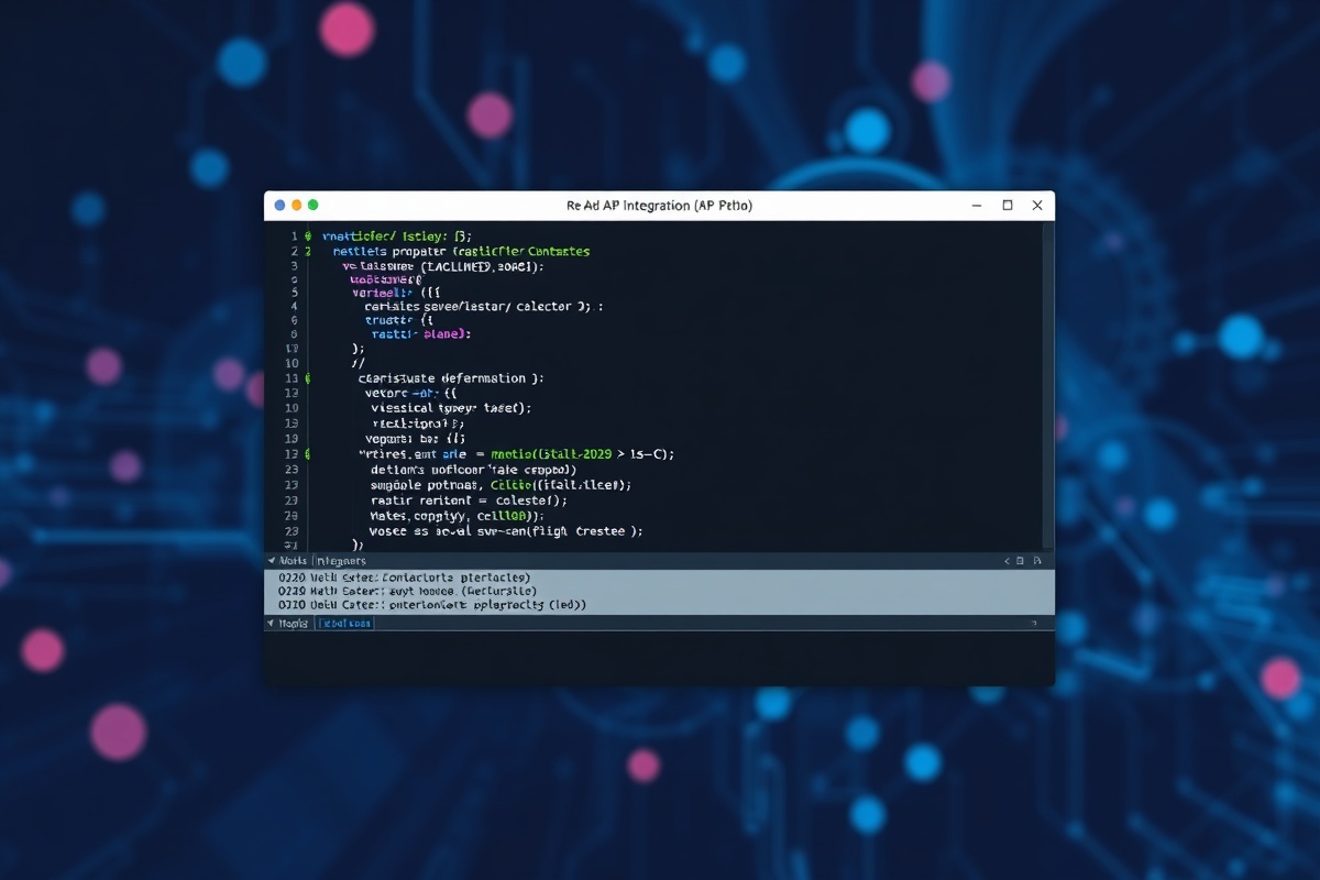 Screenshot of SitePulse API code examples showing a curl request and JSON response for creating an uptime check