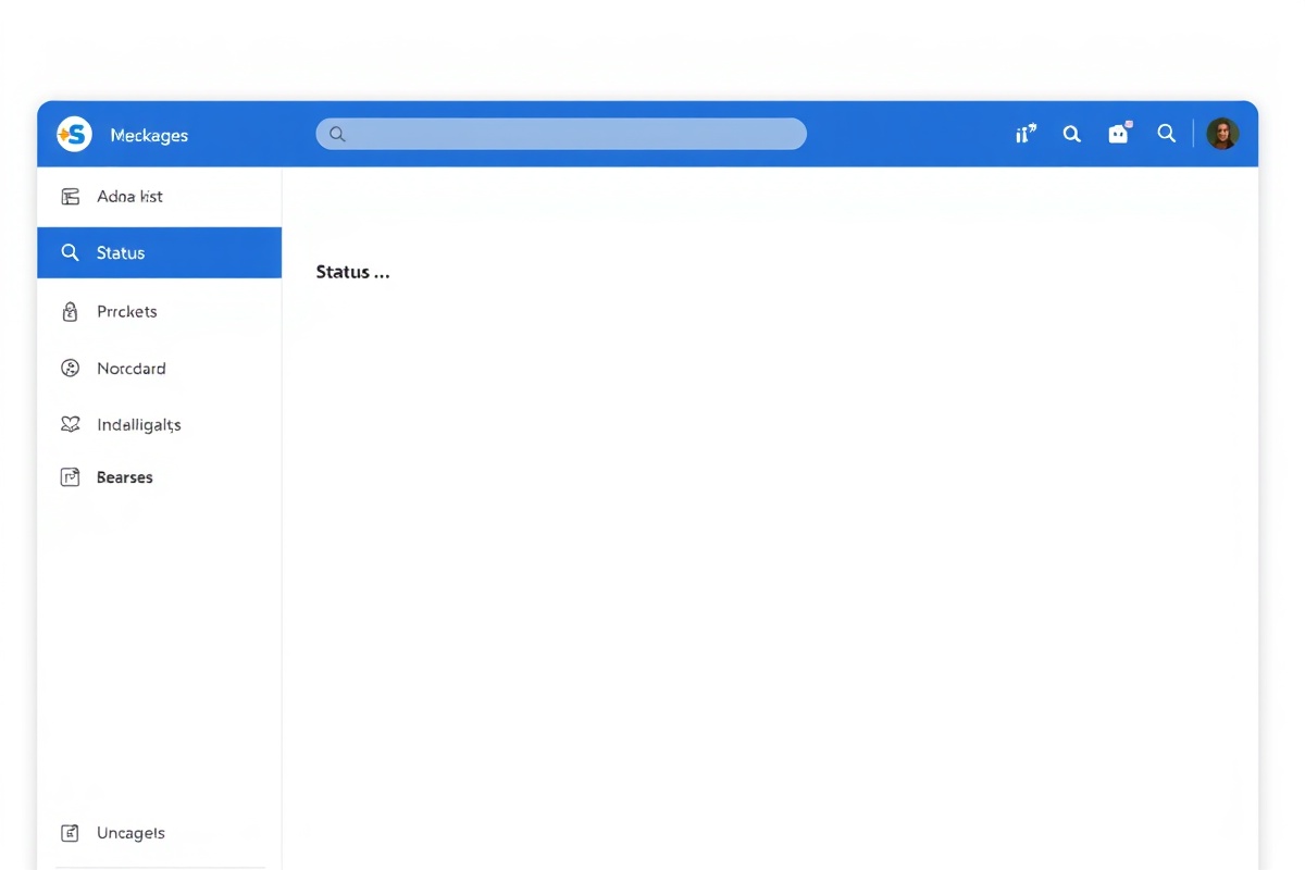 SitePulse Slack integration dashboard showing channel selection and webhook configuration settings